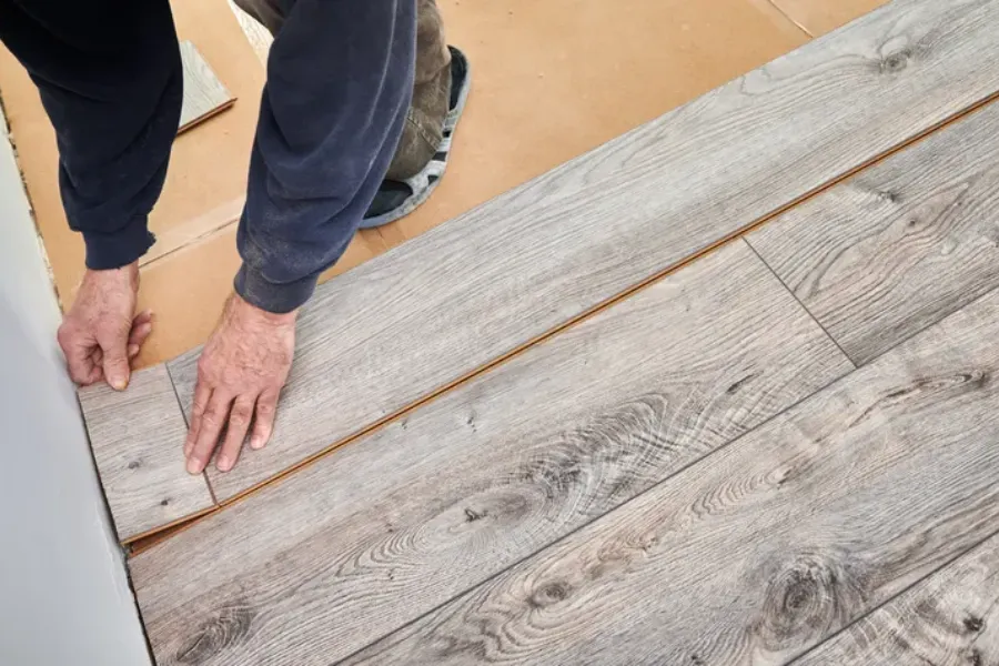 Essential Maintenance Tips For Long Lasting Waterproof Floors in Bloomington, CA Essential Maintenance Tips For Long Lasting Waterproof Floors in Bloomington, CA