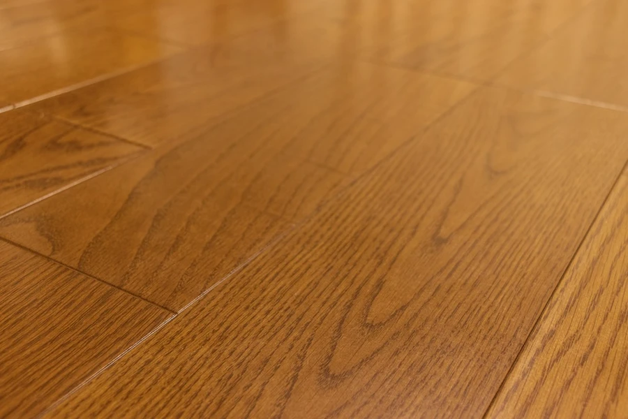 Professional Laminate Flooring in Bloomington, CA Professional Laminate Flooring in Bloomington, CA