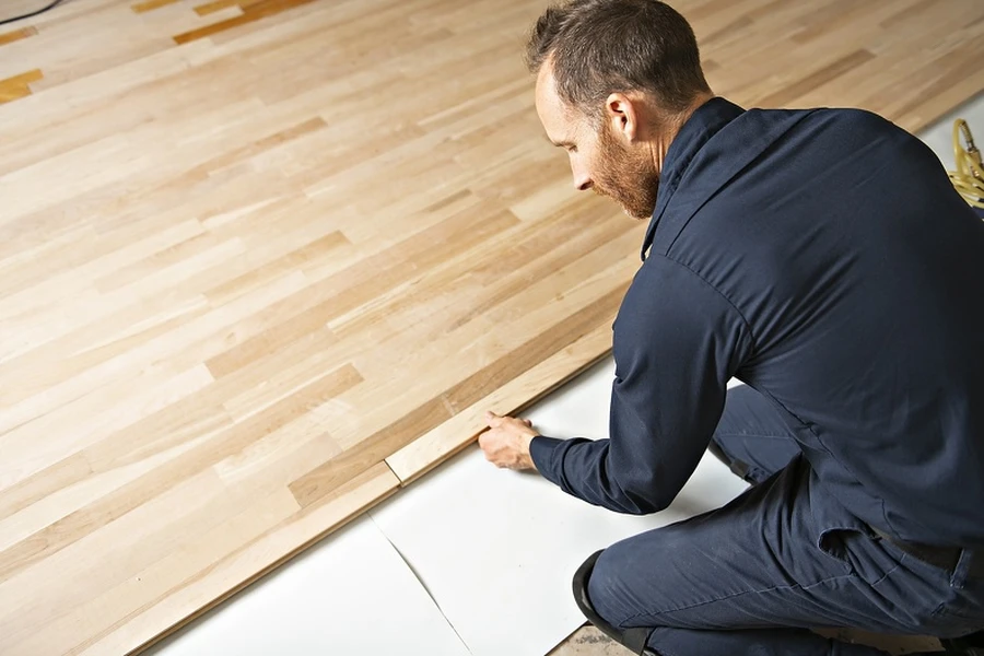 Superior Laminate Flooring in Bloomington, CA Superior Laminate Flooring in Bloomington, CA