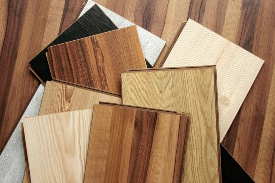 Top Benefits Of Choosing Laminate Flooring For High Traffic Areas in Bloomington, CA Top Benefits Of Choosing Laminate Flooring For High Traffic Areas in Bloomington, CA
