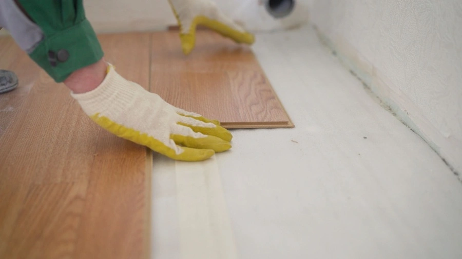 Top-rated Laminate Flooring in Bloomington, CA Top-rated Laminate Flooring in Bloomington, CA