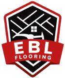 EBL Flooring Design